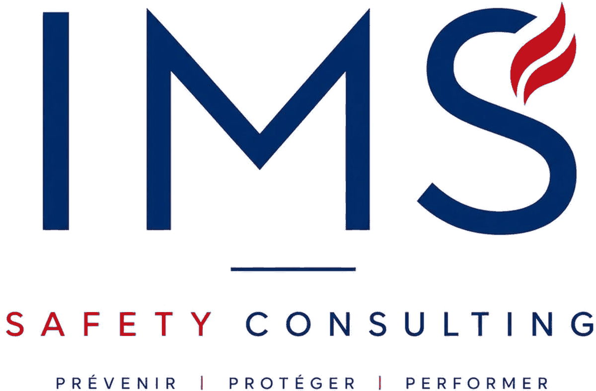 IMS Safety Consulting